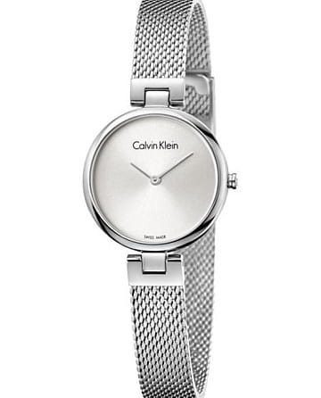 Calvin Klein K8G23126