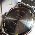Casio MTP-1335D-2A