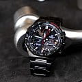 Часы Casio Edifice ECB-950DC-1ADF (ECB-950DC-1A) фото 4