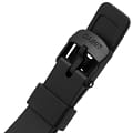 Casio A100WEF-1ADF