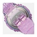 Casio GMA-S2100SK-4A