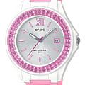 Casio LX-500H-4E3VEF