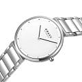 Obaku V258LXCISC