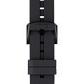 Tissot T1114173744103