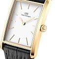 Daniel Wellington DW00100740