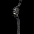 Casio GA-900-1A