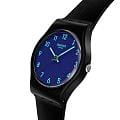 Swatch LB188