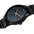Rado R27056842