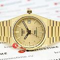 Часы Tissot PRX Powermatic 80 35 ММ T137.207.33.021.00 фото 7