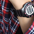Casio LWS-1100H-8AVEF