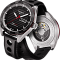 Tissot T1004301605100