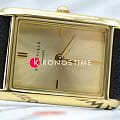 Rosefield HCBLG-H07