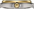 Certina C0320514404600