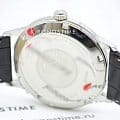 Orient AC00004B