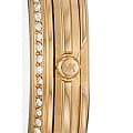 Michael Kors MK6618