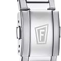 Festina F20543/2