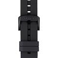 Tissot T1114173744105