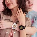 Casio BA-110X-1A