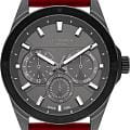 Lee Cooper LC07626.668