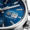 TAG Heuer CBK2112.FC6292