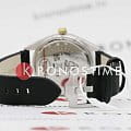 Philipp Plein PWPVA0124