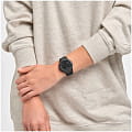 Swatch SUSB104