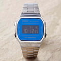 Casio A168WEM-2BEF