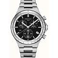 Certina C0434172205100