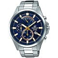 Casio EFV-530D-2A