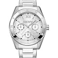 DKNY DK1L015M0025