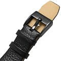 Kenneth Cole KCWGB0014106
