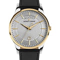 Jacques Lemans 1-2193E