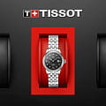 Tissot T0062071112600