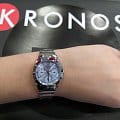 Casio LTP-2069D-2A