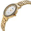 Citizen EL3102-50D