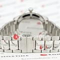 Jacques Philippe JPQGS791346