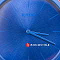 Rado R27092622