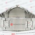 Citizen BI5110-54B
