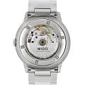 Mido M0214311104100