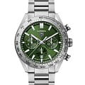 TAG Heuer CBN2A10.BA0643