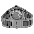 Rado R32165152
