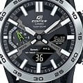 Часы Casio Edifice ECB-2000DD-1ADF (ECB-2000DD-1A) фото 2