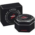 Casio GWN-1000NV-2A