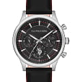 U.S. Polo Assn. USPA1010-07