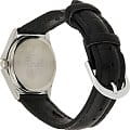 Casio LTP-1183E-7A