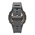 Часы Casio G-Shock GA-2100-1ADR (GA-2100-1A) фото 5