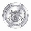 Invicta IN38694