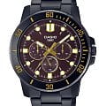Casio MTP-VD300B-5E
