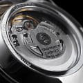 TAG Heuer WAR211A.BA0782