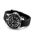 Breitling A17366021B1S2